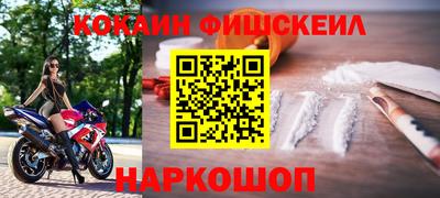 индика Надым