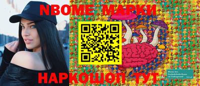 индика Надым