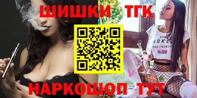 индика Надым