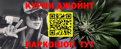 индика Надым
