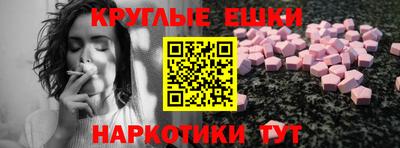 индика Надым