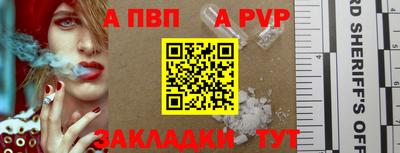 индика Надым