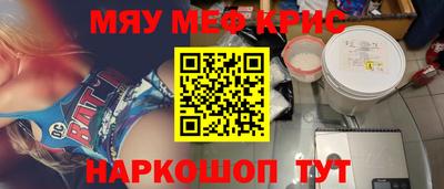 индика Надым